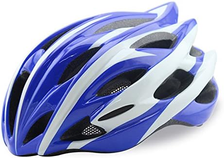 SANSEIJH Wind Cross Road Mountain Bike Helmet Bicycle Adult Helmet