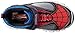 Stride Rite Spider-Man Spidey Reflex Light-Up Shoe (Infant/Toddler/Little Kid)