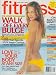 Fitness, January 2007 Issue