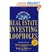 The Insider's Guide to Real Estate Investing Loopholes