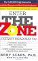 The Zone: Revolutionary Life Plan to Put Your Body in Total Balance for Permanent Weight Loss
