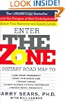 The Zone: Revolutionary Life Plan to...