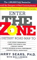 Enter The Zone: A Dietary Road map