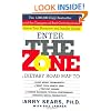 Enter The Zone: A Dietary Road map