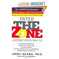 The ZONE.