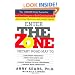The Zone: Revolutionary Life Plan to Put Your Body in Total Balance for Permanent Weight Loss