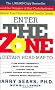 The ZONE.