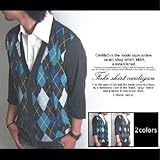 yM2SQUAREDzA[KCtFCNVcJ[f