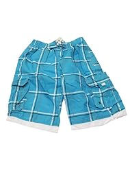 Amazon.com: brave soul - Swim \/ Men: Clothing