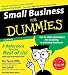 Small Business for Dummies