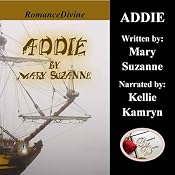 Addie | [Mary Suzanne]