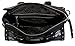 Loungefly Star Wars Storm Trooper Darth Vader Sugar Skull Bag