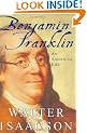 Benjamin Franklin: An American Life