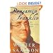 Benjamin Franklin: An American Life