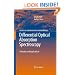 Differential Optical Absorption Spectroscopy: Principles and Applications (Physics of Earth and Space Environments)