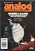 Books : Analog   1982--Mar 29