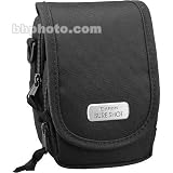 Canon Sure Shot Deluxe Soft Case