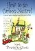 How to Go Carbon Neutral: A Practical Guide to Treading More Lightly upon the Earth