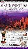 Southwest USA & Las Vegas