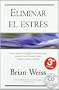 Eliminar el estres (Millenium)