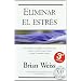 Eliminar el estres (Millenium)