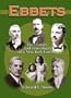 Ebbets: The History and Genealogy of a New York Family