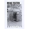 Image of album by Mike Felten