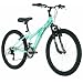 Diamondback Tess 24 Jr Girls' Mountain Bike (2011 Model, 24-Inch Wheels)