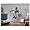 Ravens - Fathead NFL Players - Lewis, Ray ( Lewis, Ray : Ravens )