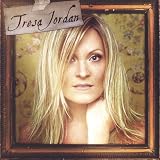 Tresa Jordan