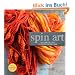 Spin Art