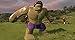 LEGO Marvel's Avengers - PlayStation 4