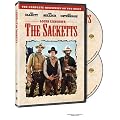 Sacketts