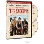 Louis L'Amour's The Sacketts
