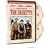 Louis L'Amour's The Sacketts