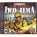 Elite Forces WW2 IWO JIMA