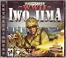 Elite Forces WW2 IWO JIMA