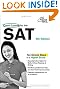 Crash Course for the SAT, 4th Edition (College Test Preparation)
