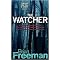 The best crime fiction books i've read in 2009... Ongoing