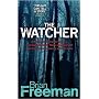 The Watcher
