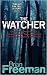 The Watcher