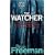The Watcher