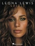 Leona Lewis - Spirt  (vocal/piano)