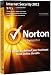Norton
Internet
Security
2012,
5
Computers,
1
Year
Subscription
(PC)