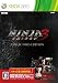 NINJA GAIDEN 3