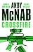 Crossfire
