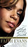 Buy : Keep The Faith: A Memoir