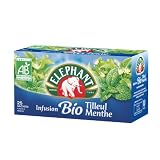 Détails sur le produit