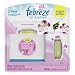 Febreze Set and Refresh Spring and Renewal, 0.18-Ounce