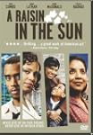 Raisin in the Sun